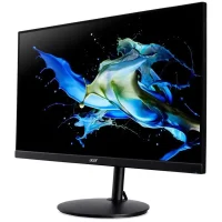 Монитор Acer CBL242Ybmiprx (UM.QB2EE.017) фото 2
